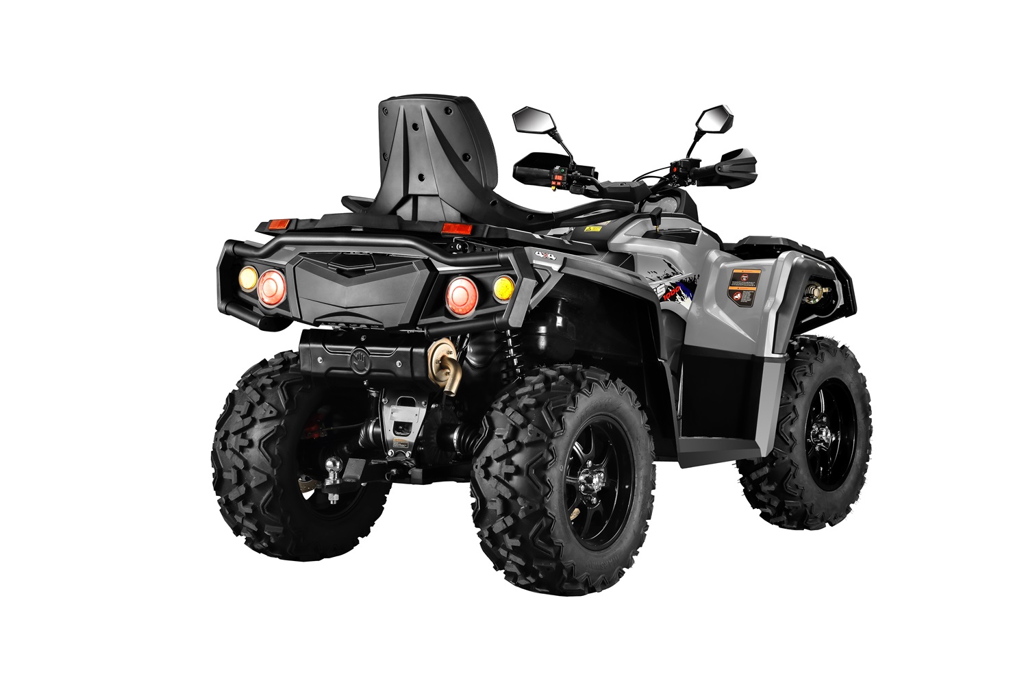 PC650L